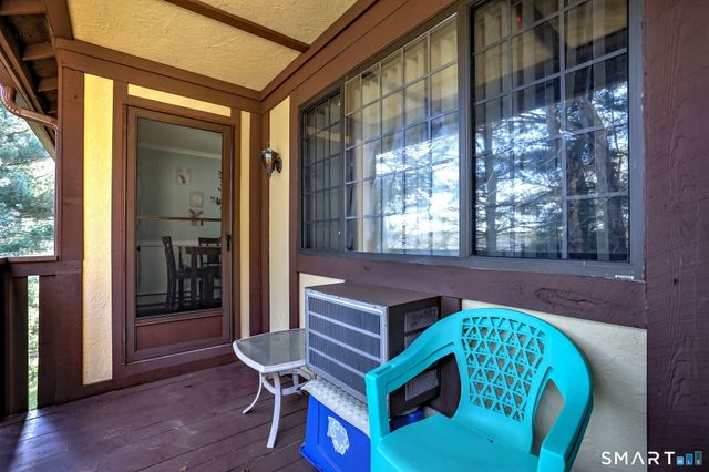 125 Warner Hill Road 100, Stratford, CT 06614