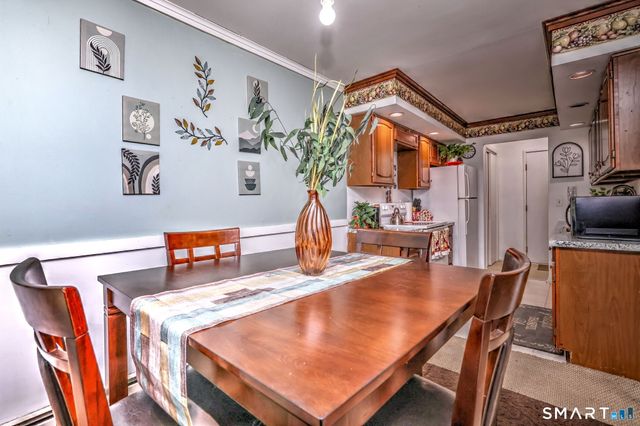 125 Warner Hill Road 100, Stratford, CT 06614