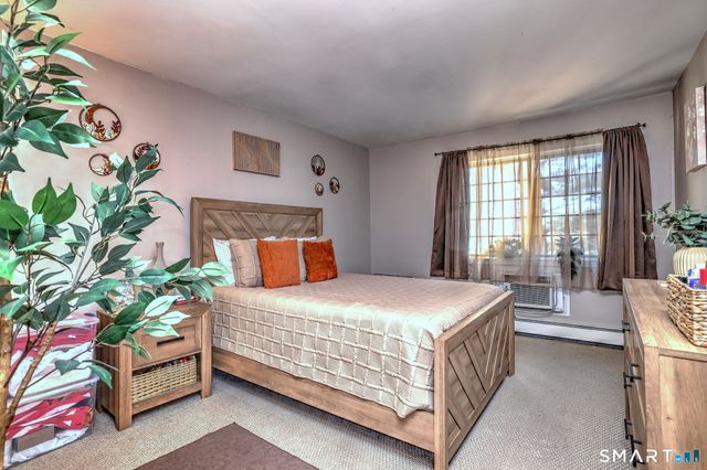 125 Warner Hill Road 100, Stratford, CT 06614