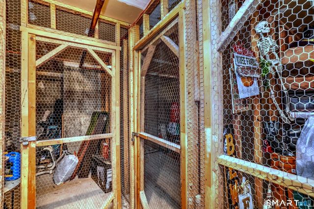 125 Warner Hill Road 100, Stratford, CT 06614