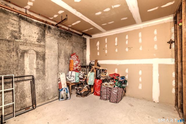 125 Warner Hill Road 100, Stratford, CT 06614