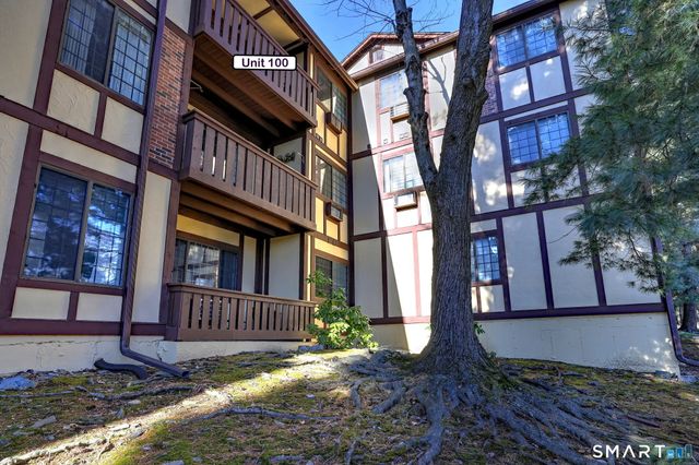 125 Warner Hill Road 100, Stratford, CT 06614