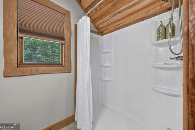 274 Hothouse Drive, Mineral Bluff, GA 30559
