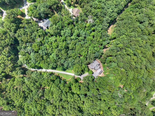 274 Hothouse Drive, Mineral Bluff, GA 30559
