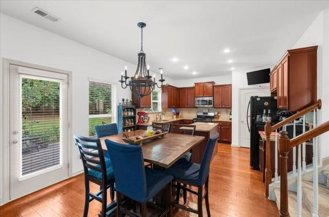 3920 Hunters Walk Way, Cumming, GA 30028