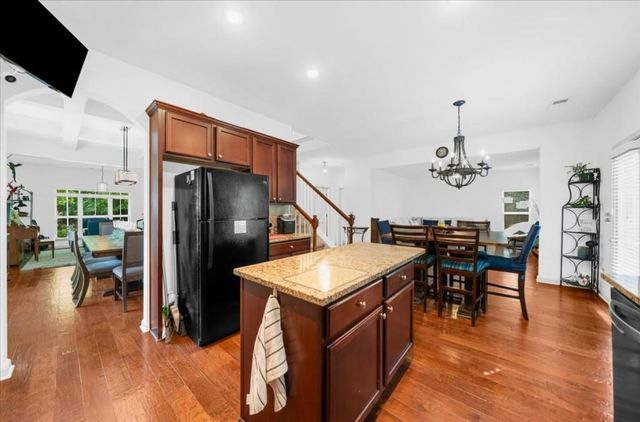 3920 Hunters Walk Way, Cumming, GA 30028