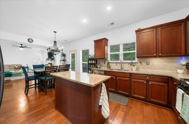3920 Hunters Walk Way, Cumming, GA 30028