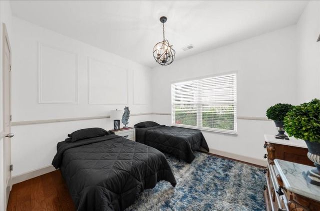 3920 Hunters Walk Way, Cumming, GA 30028