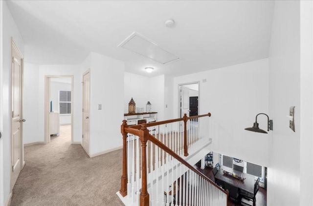 3920 Hunters Walk Way, Cumming, GA 30028