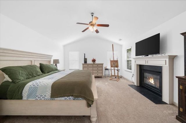 3920 Hunters Walk Way, Cumming, GA 30028