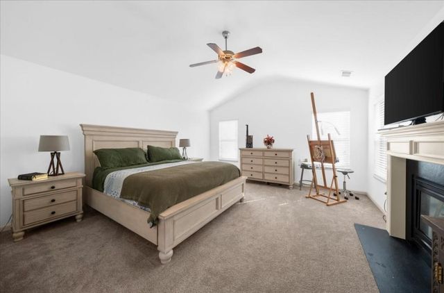 3920 Hunters Walk Way, Cumming, GA 30028