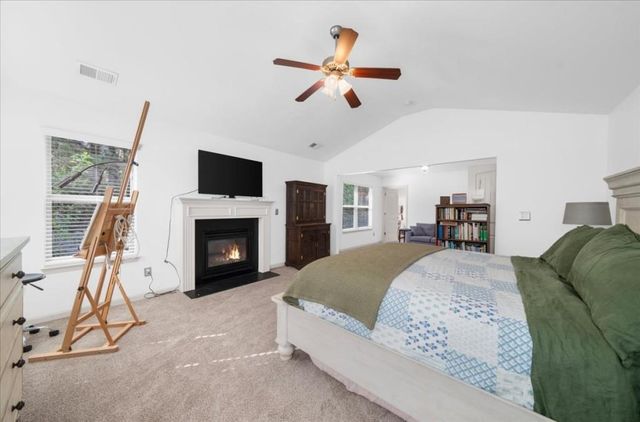 3920 Hunters Walk Way, Cumming, GA 30028