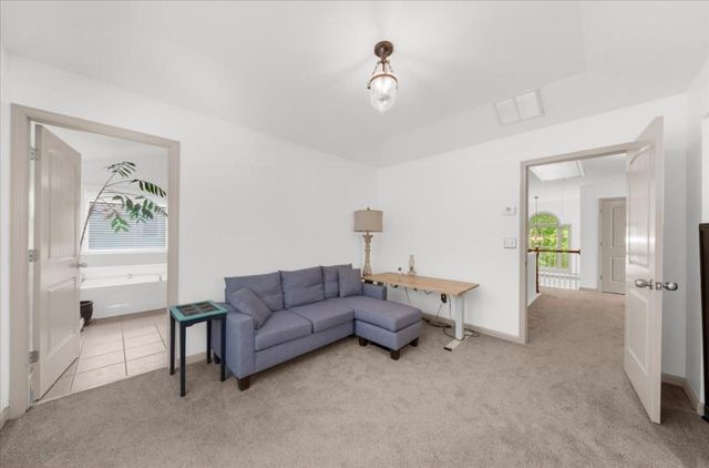 3920 Hunters Walk Way, Cumming, GA 30028