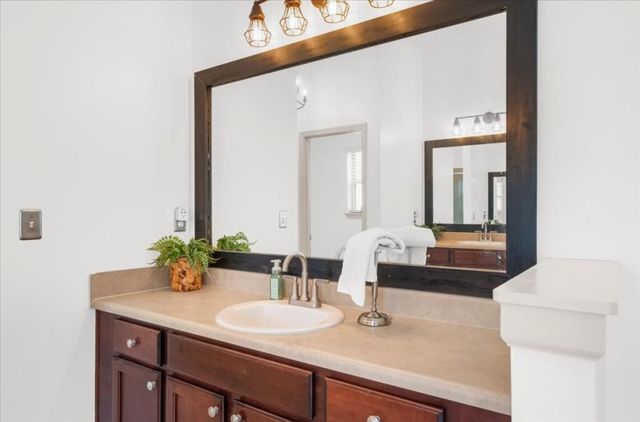 3920 Hunters Walk Way, Cumming, GA 30028