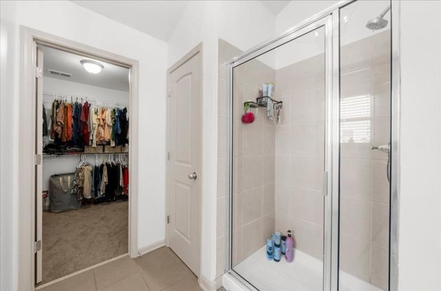 3920 Hunters Walk Way, Cumming, GA 30028