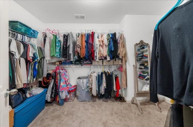 3920 Hunters Walk Way, Cumming, GA 30028
