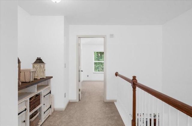 3920 Hunters Walk Way, Cumming, GA 30028