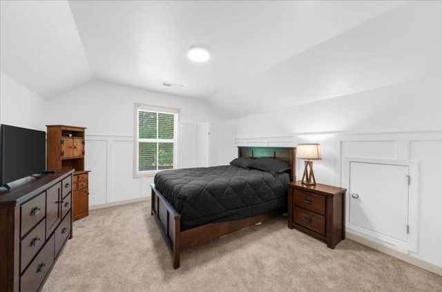 3920 Hunters Walk Way, Cumming, GA 30028