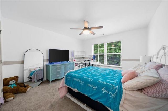 3920 Hunters Walk Way, Cumming, GA 30028