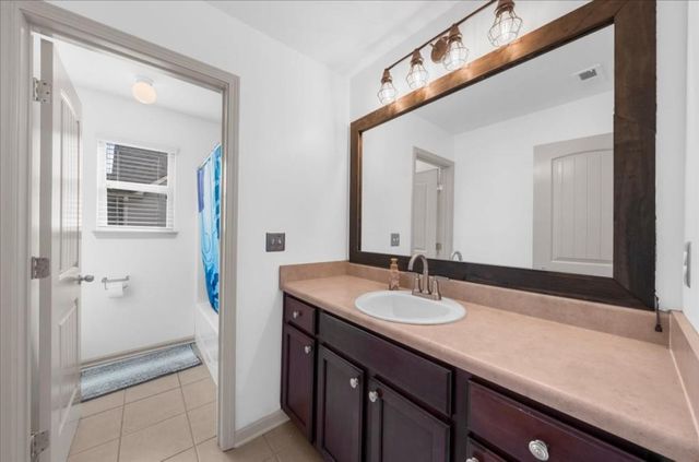 3920 Hunters Walk Way, Cumming, GA 30028