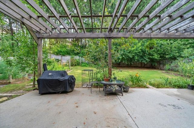3920 Hunters Walk Way, Cumming, GA 30028