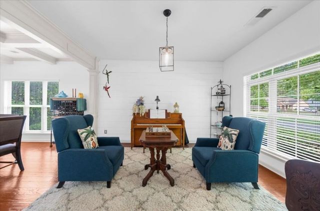 3920 Hunters Walk Way, Cumming, GA 30028