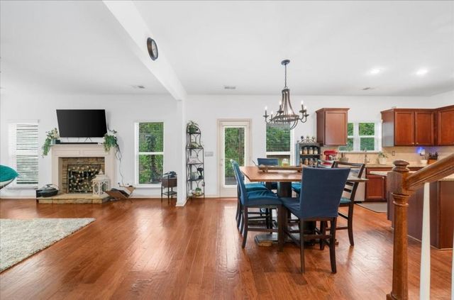 3920 Hunters Walk Way, Cumming, GA 30028