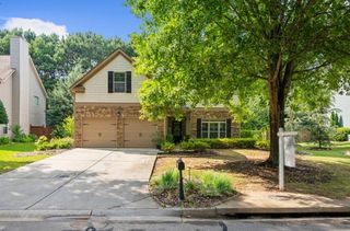 3920 Hunters Walk Way, Cumming, GA 30028