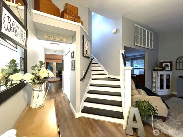 1203 25th Avenue SE, Puyallup, WA 98374