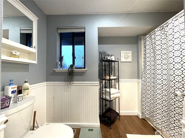 1203 25th Avenue SE, Puyallup, WA 98374