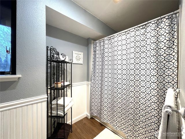 1203 25th Avenue SE, Puyallup, WA 98374