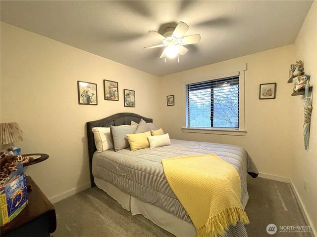 1203 25th Avenue SE, Puyallup, WA 98374