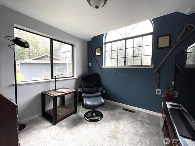 1203 25th Avenue SE, Puyallup, WA 98374