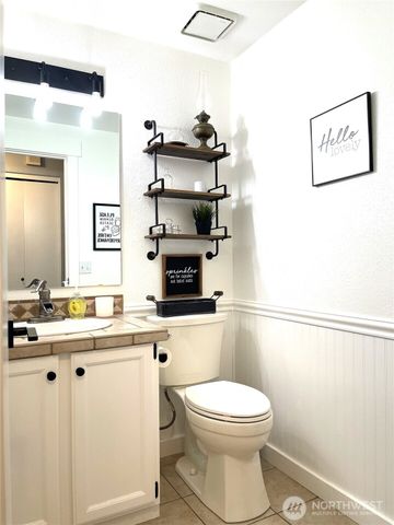 1203 25th Avenue SE, Puyallup, WA 98374