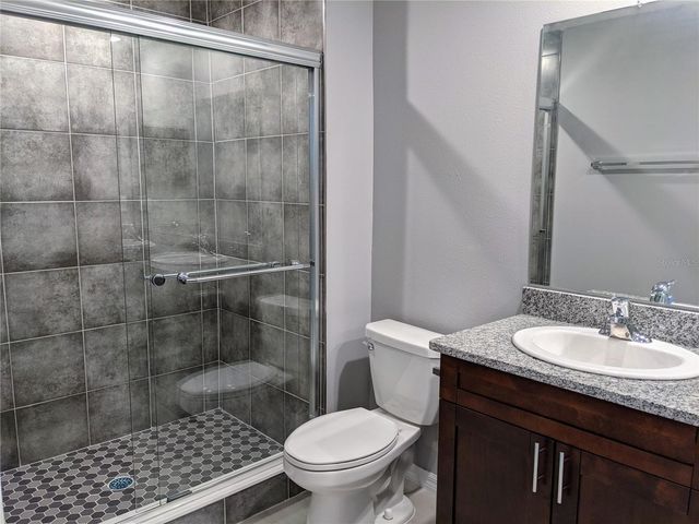 9771 PEMBROOKE PINES DRIVE, Ruskin, FL 33573