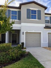 9771 PEMBROOKE PINES DRIVE, Ruskin, FL 33573