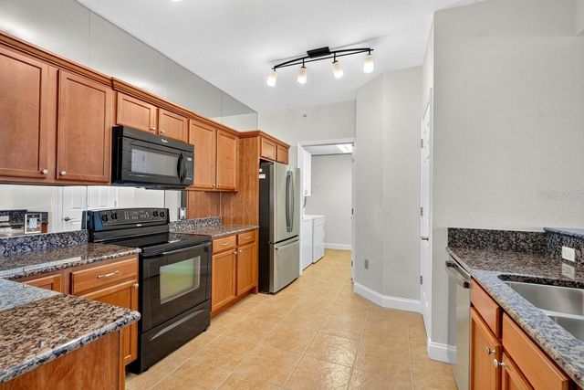 2801 S RIDGEWOOD AVENUE 504, South Daytona, FL 32119