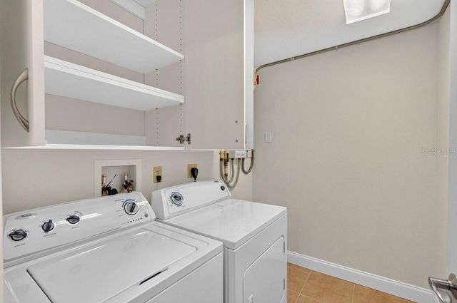 2801 S RIDGEWOOD AVENUE 504, South Daytona, FL 32119