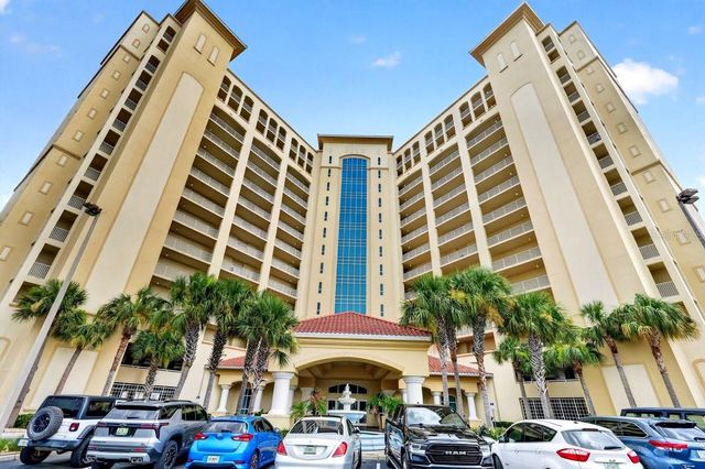 2801 S RIDGEWOOD AVENUE 504, South Daytona, FL 32119