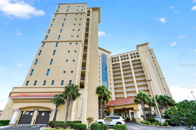 2801 S RIDGEWOOD AVENUE 504, South Daytona, FL 32119