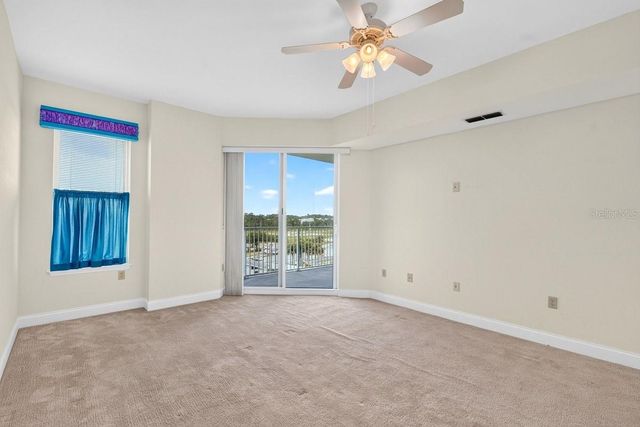 2801 S RIDGEWOOD AVENUE 504, South Daytona, FL 32119