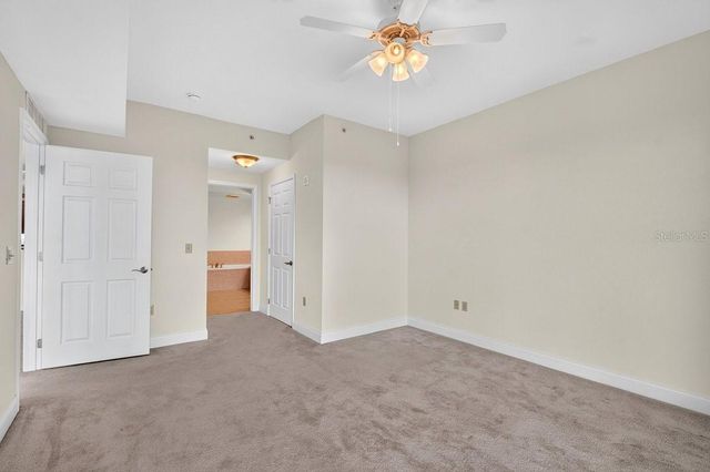 2801 S RIDGEWOOD AVENUE 504, South Daytona, FL 32119
