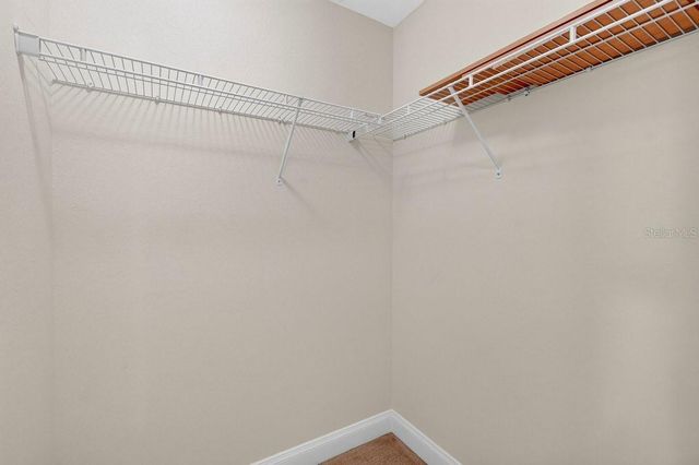 2801 S RIDGEWOOD AVENUE 504, South Daytona, FL 32119