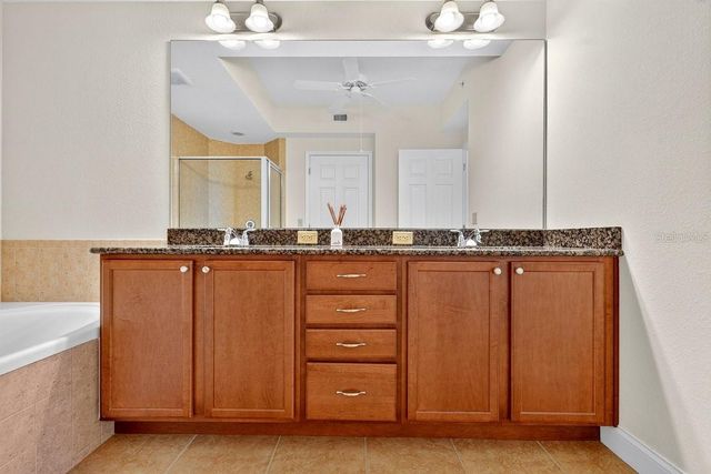 2801 S RIDGEWOOD AVENUE 504, South Daytona, FL 32119