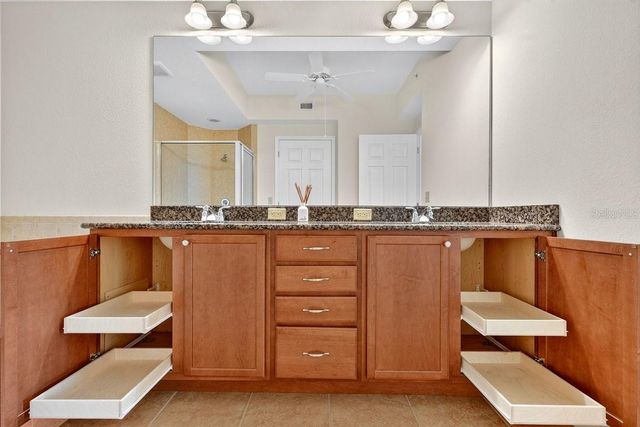 2801 S RIDGEWOOD AVENUE 504, South Daytona, FL 32119