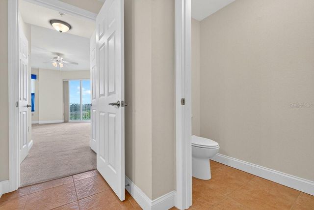 2801 S RIDGEWOOD AVENUE 504, South Daytona, FL 32119