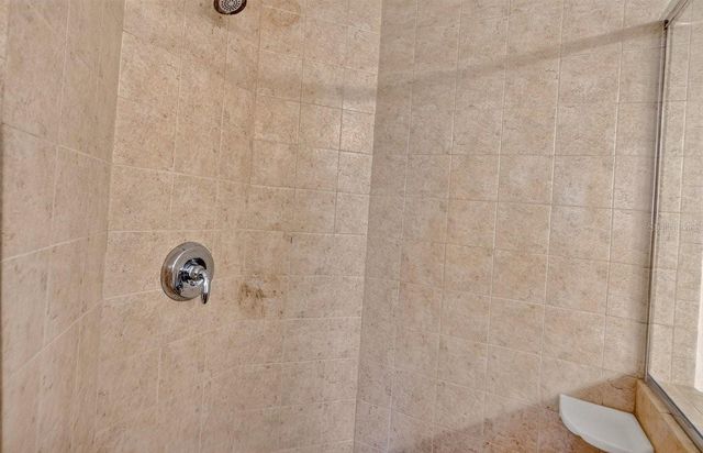 2801 S RIDGEWOOD AVENUE 504, South Daytona, FL 32119