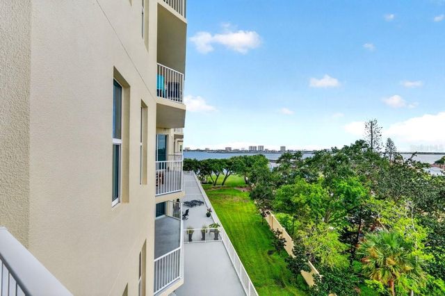 2801 S RIDGEWOOD AVENUE 504, South Daytona, FL 32119