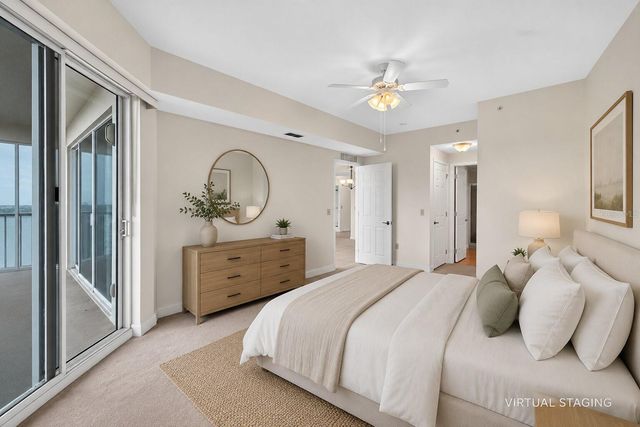 2801 S RIDGEWOOD AVENUE 504, South Daytona, FL 32119