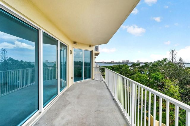 2801 S RIDGEWOOD AVENUE 504, South Daytona, FL 32119
